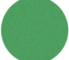 OXFORD Eckspanner TOP FILE+ DIN A4 grün