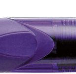 BIC® 4-Farben-Kugelschreiber 0.4 mm Mehrfarbig