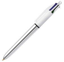 silber