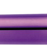 BIC® 4-Farben-Kugelschreiber 0.4 mm Mehrfarbig