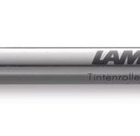 LAMY Tintenrollermine 0.35 mm schwarz