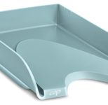 cep Briefablage DIN A4 mint