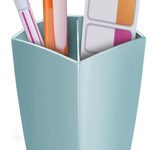 cep Stiftehalter 7,4 x 7,4 x 9,5 cm mint