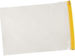 EICHNER Planschutztaschen A2 transparent