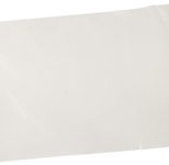 EICHNER Planschutztaschen A2 transparent