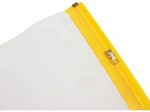 EICHNER Planschutztaschen A3 transparent