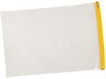 EICHNER Planschutztaschen 100x150cm transparent