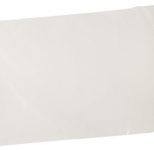 EICHNER Planschutztaschen 100x150cm transparent