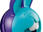maped Dosenspitzer CROC CROC Hase türkis