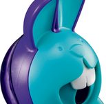 maped Dosenspitzer CROC CROC Hase türkis