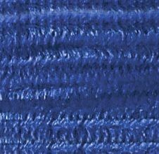 Mittelblau