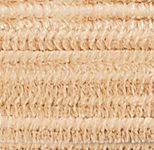 folia Pfeifenreiniger rosa