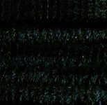 folia Pfeifenreiniger schwarz