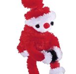 folia Pfeifenreiniger mehrfarbig