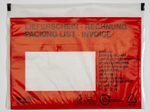 docuFIX® CLASSIC Lieferscheintaschen eco DIN C6