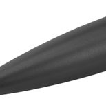 ANSMANN Eingabestift 4in1 Stylus Touch schwarz