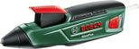 BOSCH GluePen Akku-Heißklebepistole grün