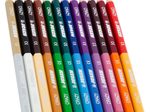 JOLLY Buntstifte Mehrfarbig
