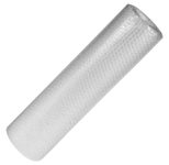 Idena Luftpolsterfolie 5 m x 40 cm