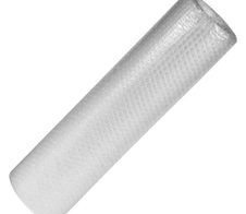 Idena Luftpolsterfolie 5 m x 40 cm