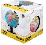 Idena Globus