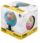 Idena Globus