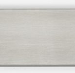 SignSystems® Türschild 15,0 x 3,0 cm silber