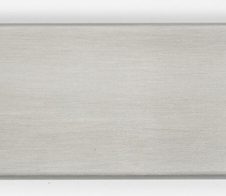 SignSystems® Türschild 15,0 x 3,0 cm silber