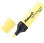 Pelikan Pastell Textmarker Gelb
