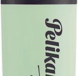 Pelikan Pastell Textmarker Grün