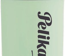 Pelikan Pastell Textmarker Grün