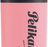 Pelikan Pastell Textmarker Rosa