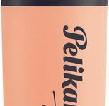 Pelikan Pastell Textmarker Orange