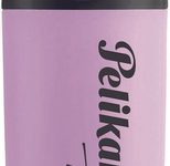 Pelikan Pastell Textmarker Lila