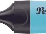 Pelikan Pastell Textmarker Türkis