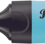 Pelikan Pastell Textmarker Türkis