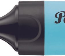 Pelikan Pastell Textmarker Türkis