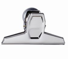 MAUL Magnete 12,5 x 5,0 x 7,0 silber