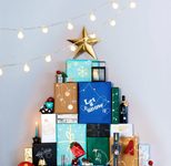 edding 751 Lackmarker 1.0 - 2.0 mm Blau