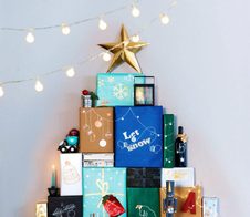 edding 751 Lackmarker 1.0 - 2.0 mm Blau