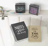 edding 751 Lackmarker 1.0 - 2.0 mm Grün