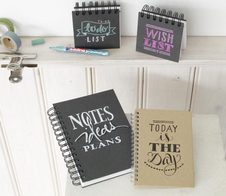 edding 751 Lackmarker 1.0 - 2.0 mm Grün