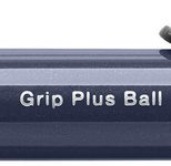 FABER-CASTELL Kugelschreiber 0.5 mm Blau