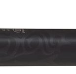 PILOT FRIXION Clicker Tintenroller 0.3 mm Blau