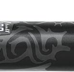 PILOT FRIXION Clicker Tintenroller-Set 0.4 mm Mehrfarbig