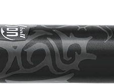 PILOT FRIXION Clicker Tintenroller-Set 0.4 mm Mehrfarbig