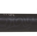 PILOT FRIXION Clicker Tintenroller-Set 0.3 mm Mehrfarbig