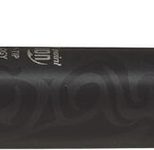 PILOT FRIXION Clicker Tintenroller 0.3 mm Grün