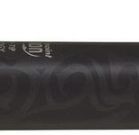 PILOT FRIXION Clicker Tintenroller 0.3 mm Rot