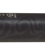 PILOT FRIXION Clicker Tintenroller 0.3 mm Blau